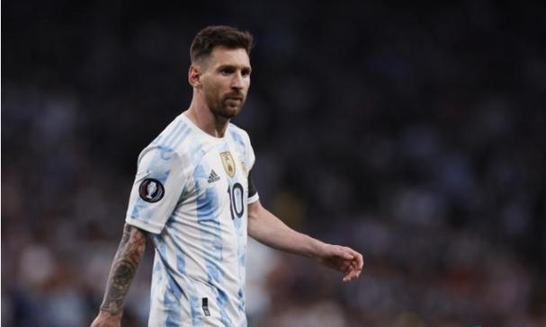 9月4日菜粕期货收盘上涨0.2%，报2519元